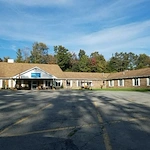 Image of Lecom At Snyder Memorial (8)