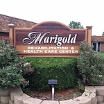 Image of Marigold Rehabilitation & Health Care (1)