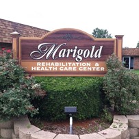 Image of Marigold Rehabilitation & Health Care (1)