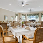 Image of Brookdale Port Orange (3)