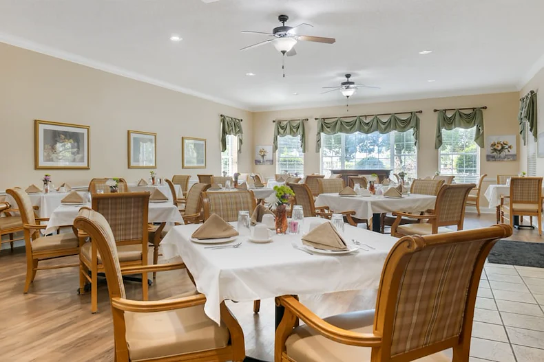 Image of Brookdale Port Orange (3)