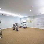 Image of Caroline Oaks Apartments (6)