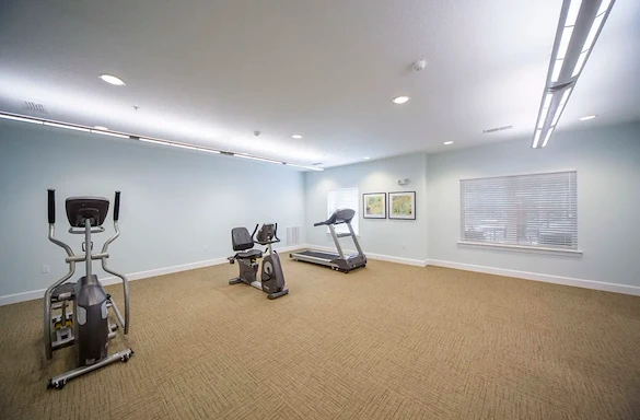 Image of Caroline Oaks Apartments (6)