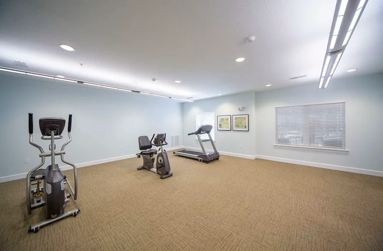 Image of Caroline Oaks Apartments (6)