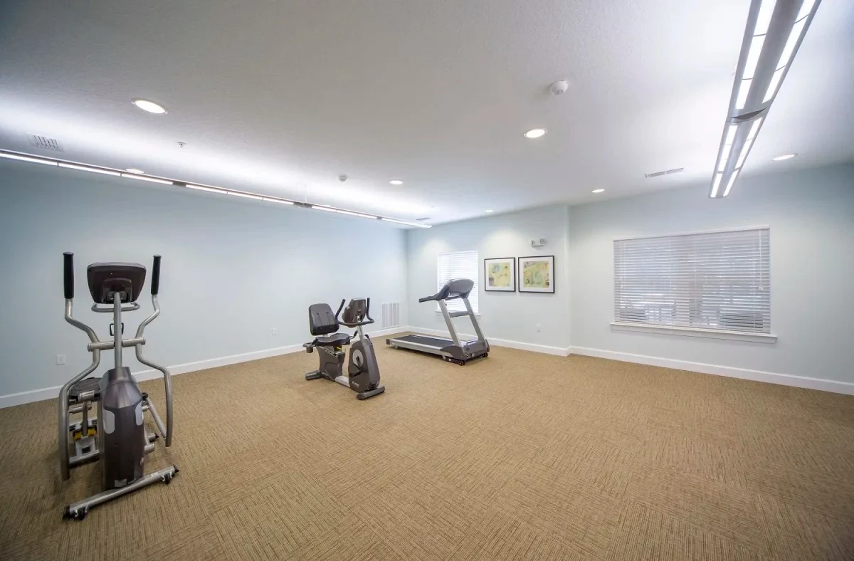 Image of Caroline Oaks Apartments (6)