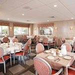 Image of Amber Court of Pelham Gardens (3)
