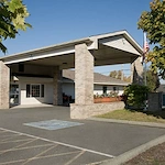 Image of Life Care Center Of Mount Vernon (1)