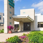 Image of Lake Winona Manor (1)