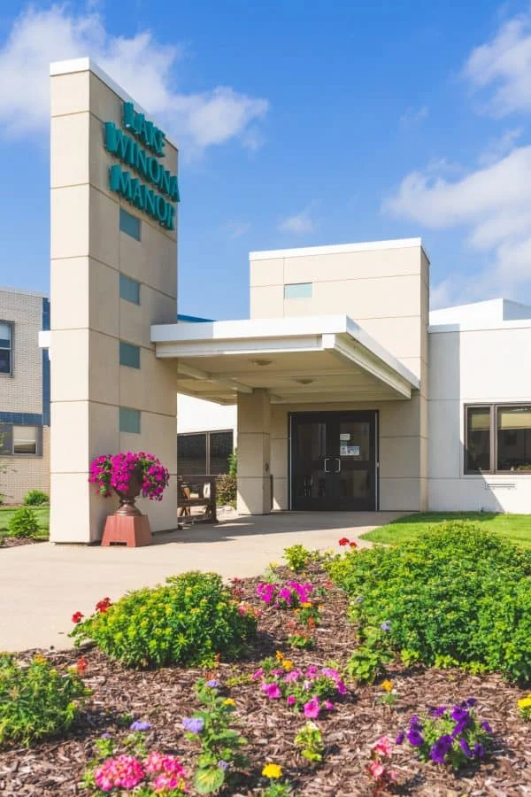 Image of Lake Winona Manor (1)