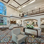 Image of Fieldstone at Chester Springs (9)