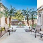 Image of Gardens at Escondido (5)