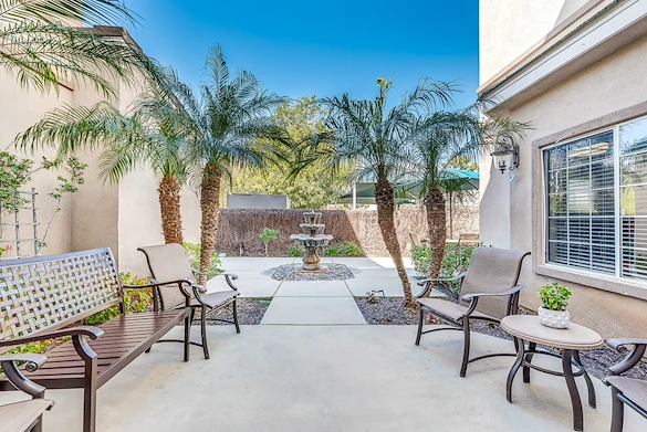 Image of Gardens at Escondido (5)