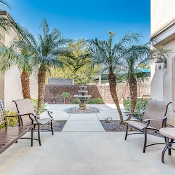 Image of Gardens at Escondido (5)