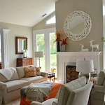 Image of Twin Lakes Retirement Community (3)