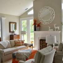 Image of Twin Lakes Retirement Community (3)