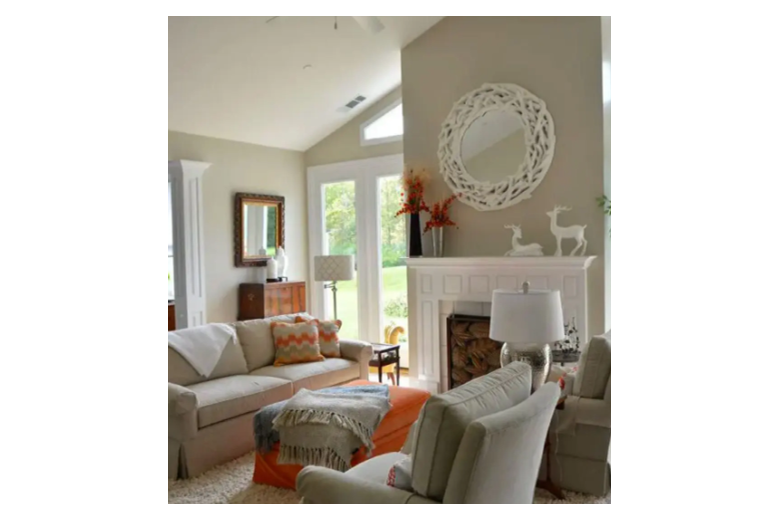 Image of Twin Lakes Retirement Community (3)