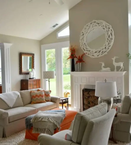 Image of Twin Lakes Retirement Community (3)