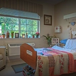 Image of Lakebridge, A Waters Community (4)