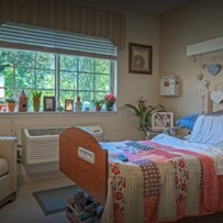 Image of Lakebridge, A Waters Community, LLC (4)