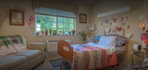 Image of Lakebridge, A Waters Community, LLC (4)
