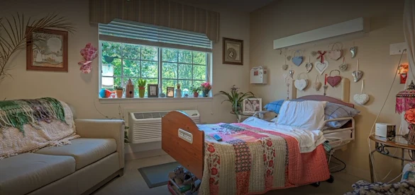 Image of Lakebridge, A Waters Community (4)