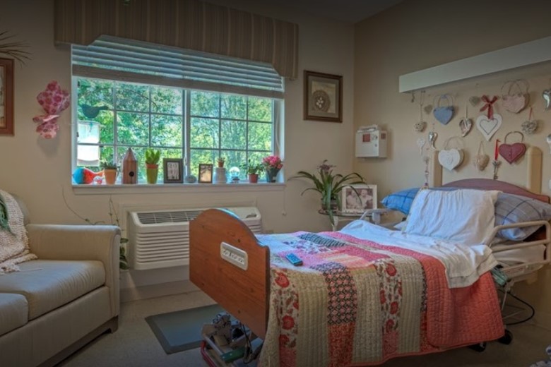 Image of Lakebridge, A Waters Community, LLC (4)