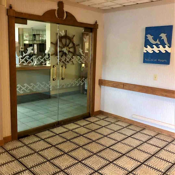 Image of Waterview Villa Rehabilitation And Health Care Cen (4)