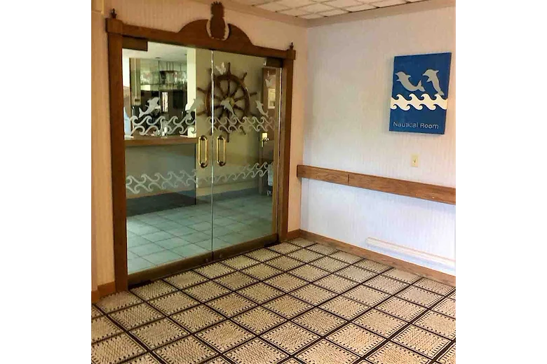 Image of Waterview Villa Rehabilitation And Health Care Cen (4)