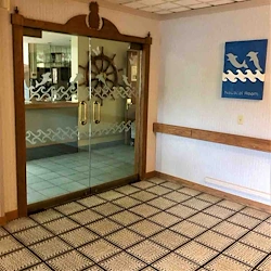 Image of Waterview Villa Rehabilitation And Health Care Cen (4)