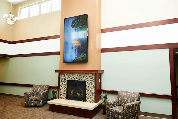 Image of Cumberland Trace Assisted Living (6)