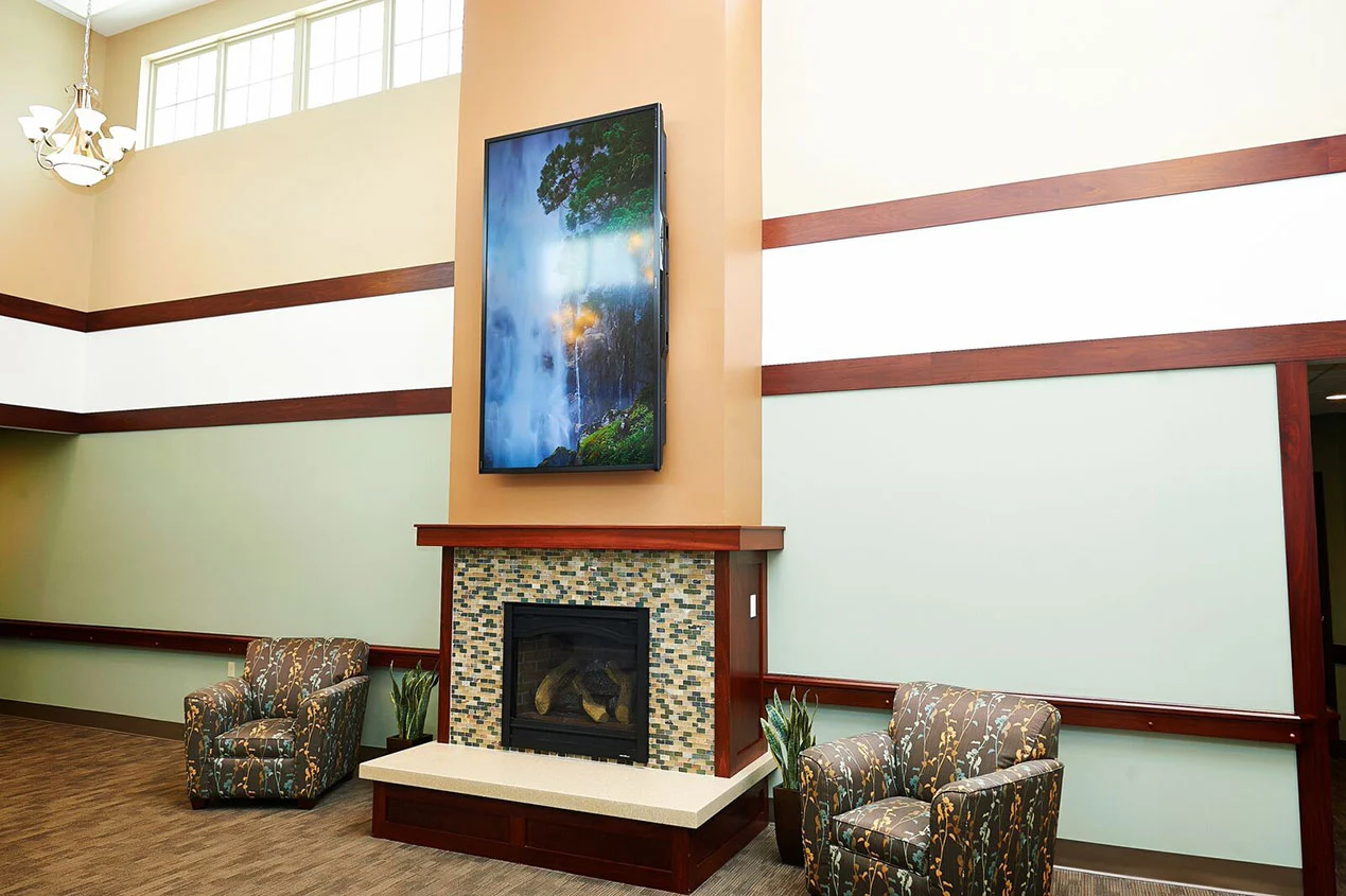 Image of Cumberland Trace Assisted Living (6)