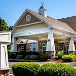 Image of Bickford of Okemos (1)