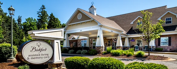 Image of Bickford of Okemos (1)