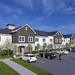 Image of Traditions of Aboite - Coming 2027 (1)