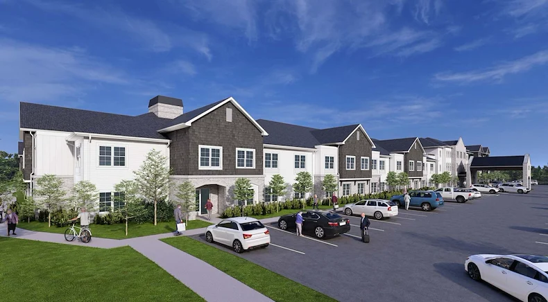 Image of Traditions of Aboite - Coming 2027 (1)