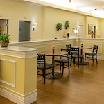 Image of Kingston Residence of Marion (10)