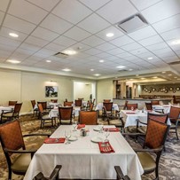 Image of Discovery Village at The Forum - Independent (5)