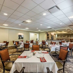 Image of Discovery Village at The Forum Independent Living (5)