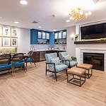 Image of Rose Tree Place (6)