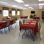 Image of Tyler's Retreat At Iron Bridge (4)