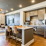 Image of Belvedere at Berewick (5)