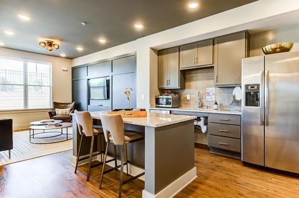 Image of Belvedere at Berewick (5)