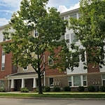 Image of Hawthorn Village (6)