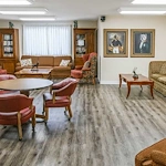 Image of Marion Woods - Sky Active Living (4)