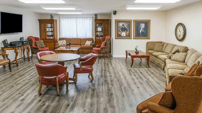 Image of Marion Woods - Sky Active Living (4)