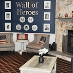 Image of The Arbors at Hauppauge (5)