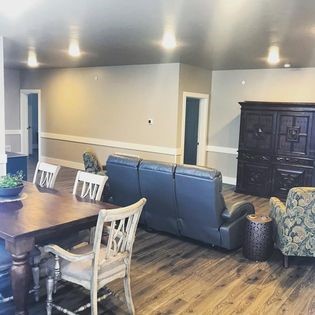 Image of The Hamilton Assisted Living (9)