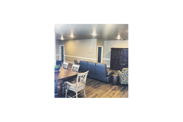 Image of The Hamilton Assisted Living (9)