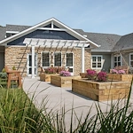 Image of White Oaks at McHenry (3)