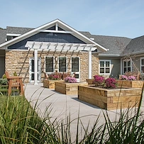 Image of White Oaks at McHenry (3)